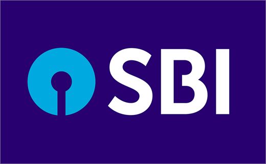 SBI Approved Project